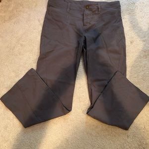 Athleta pants
